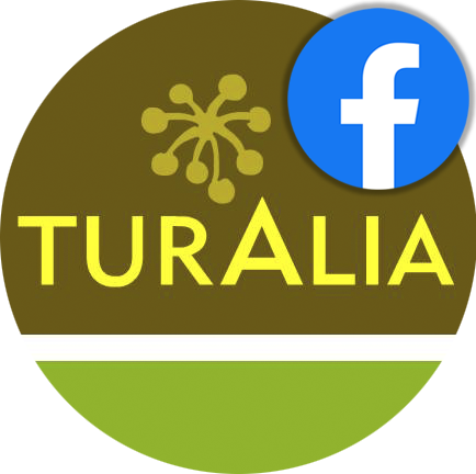 Facebook TURALIA